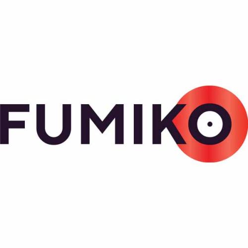 Флэш диск 16Gb FUMIKO 2.0