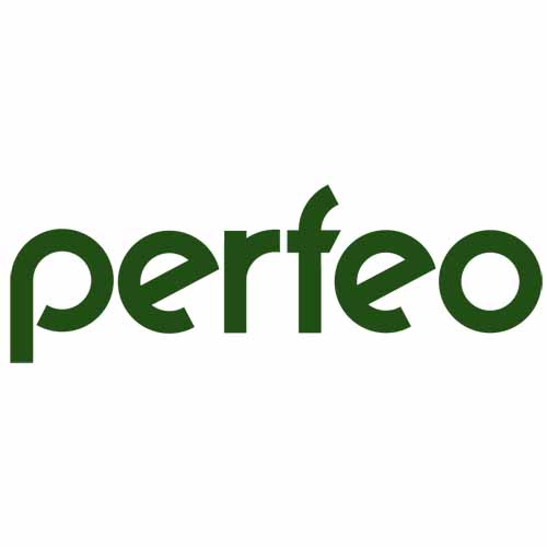 флэш диск 32Gb PERFEO мини