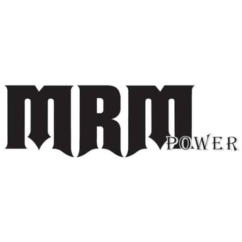 Флэш диск 32Gb MRM-Power мини