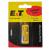 Аккумулятор промышлнный ExT H-F850 BL1 (850mAh)