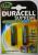 Аккумулятор HR03(AAA) DURACELL 1000 (950)mA/ч