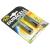 Аккумулятор HR6(AA) DURACELL 2400/2450/2500mA/ч