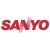 Аккумулятор HR03(AAA) SANYO 1100 мА