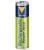Аккумулятор HR03(AAA) VARTA 1000 mAh Ni-Mh