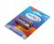 Аккумулятор HR6(AA) КОСМОС 2.8Ач