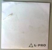 bulk CD-RW VS-80 конверт