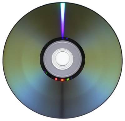 bulk DVD-R FULL INKJETPRINT4.7 Г