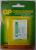 Аккумулятор для радиотелефона GP-266 2,4В 700мА/ч