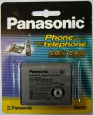 Аккумулятор для радиотелефона PANASONIC 402A/1B(511)