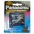 Аккумулятор для радиотелефона PANASONIC 504 P-P