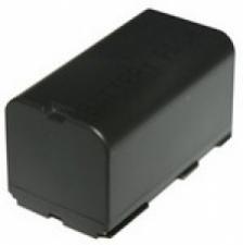 Аккумулятор для фотоаппарата AP BP-930 3800mAh 7,4V Li-ion(дляCANON)