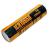 Аккумулятор промышленный ICR 18650F (Li-Ion,2600mAh)EnergyTechology