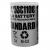 аккумулятор промышленный ET D-4/5SC1100 Standard 23.0*34.0 1.2V 1100mAh Ni-CD для шуруповертов