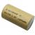аккумулятор промышленный ET D-SC1600 Standard 23.0*43.0 1600mAh Ni-CD для шуруповертов