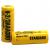 аккумулятор промышленный ET H-2/3AAA300 Standard 10.5*29.0 300mAh Ni-MH