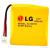 Аккумулятор р/телефона LG 1827 HE(NiMH, 2,4V 500mAh)аналог GP T304