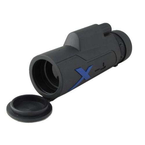 Монокуляр BUSHNELL 12*50