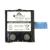 Аккумулятор для р/станции IXNN 4002B-XTR446 NiMh MOTOROLA