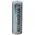 Аккумулятор HR6(AA) LENMAR PRO-427 2700мАh 1,2V