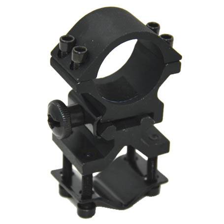 Крепление для прицела К-185