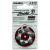 Батарейка ZA312 CAMELION (1.4V,170mAh,для слуховых аппаратов )