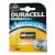 Батарейка CR123A MN DURACELL (21272)