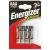 Батарейка LR03 ENERG alk 48