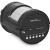 Радиоприемник VIKEND TOURIST 4AA 220V акб 900мА/ч USB, SD фонарик