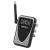 Радиоприемник VIKEND CITY/СИГНАЛ FM/AM/SW