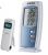 метеостанция VITEK-3534 беспроводная,часы