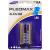 Батарейка LR6 SAMSUNG alk 24ш