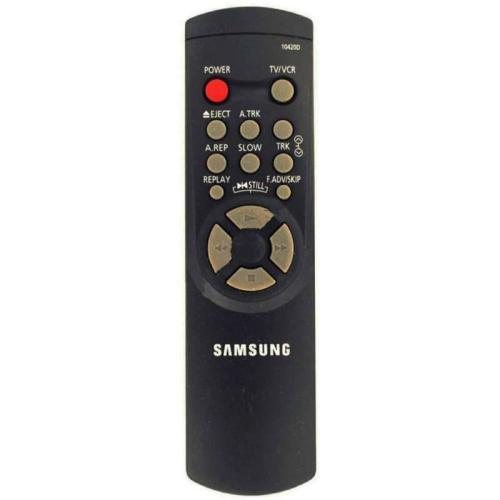Пульт дистанционного управления SAMSUNG AA59-10420E(D) в/магн