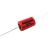 БатарейкаER14250 axial MINAMOTO (1/2AA,3,6V Lithium,с концами)