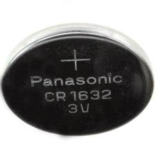 Батарейка CR1632 PANASONIC