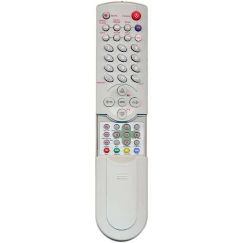 Пульт дистанционного управления ELENBERG Y27401 моноблок TV+DVD (DTV-1520)