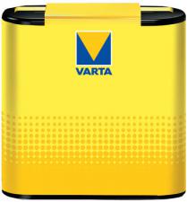 Батарейка квадратная 3R12 VARTA (17096)