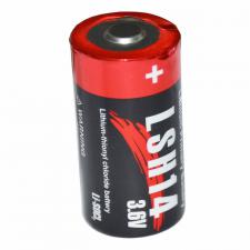 Батарейка LSH 14 EnergyTecholgy (C,3,6V Lithium)