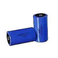 Батарейка LS 14250 EnergyTecholgy (1/2 AA,3,6V Lithium)