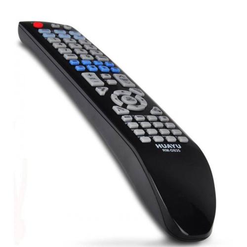 Пульт дистанционного управления универсальный HUAYU/XINGYE (SAMSUNG) RM-D935 AUX