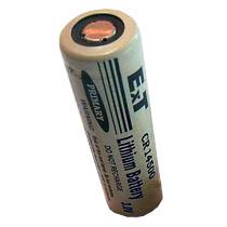 Батарейка CR14500 EnergyTecholgy (AA,3V Lithium)