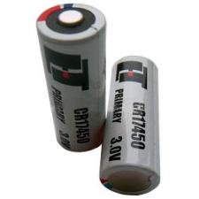 Батарейка CR17450 EnergyTecholgy (3V Lithium)