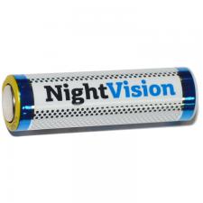 Батарейка LR6 NIGHT VISION alk