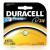 Батарейка CR1/3 N DURACELL (Lithium)