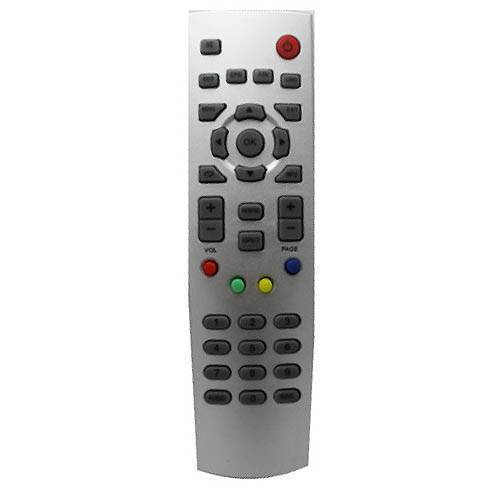 Пульт дистанционного управления CONTINENT CS-01IR