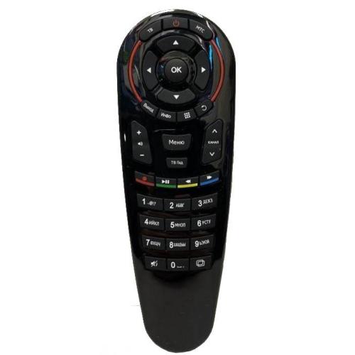 Пульт дистанционного управления МТС T4HU1505/34kA (SF372) ds300a