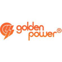 Батарейка 23A Golden Power