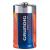Батарейка LR14 GRUNDIG alk