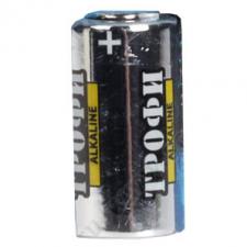 батарейка 4LR44 ТРОФИ (1BL)