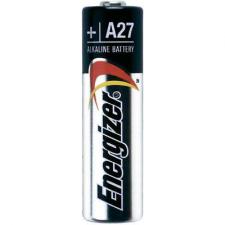 Батарейка 27A ENERGIZER