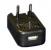 адаптер питания 220V/USB 5V 300mA